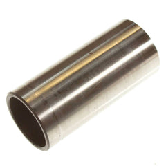 Melling JB-2082 Stock Replacement Mechanical Lifter
