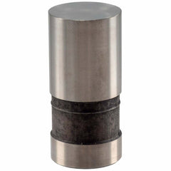 Melling JB-2083 Stock Replacement Hydraulic Lifter
