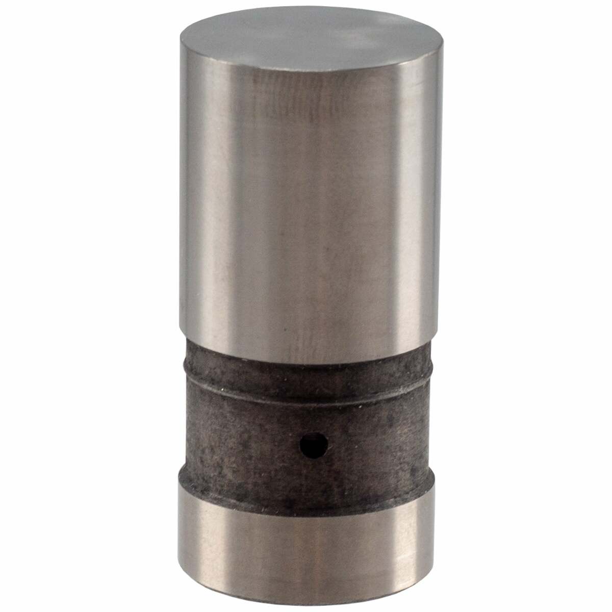 Melling JB-2083 Stock Replacement Hydraulic Lifter