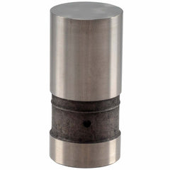 Melling JB-2083 Stock Replacement Hydraulic Lifter