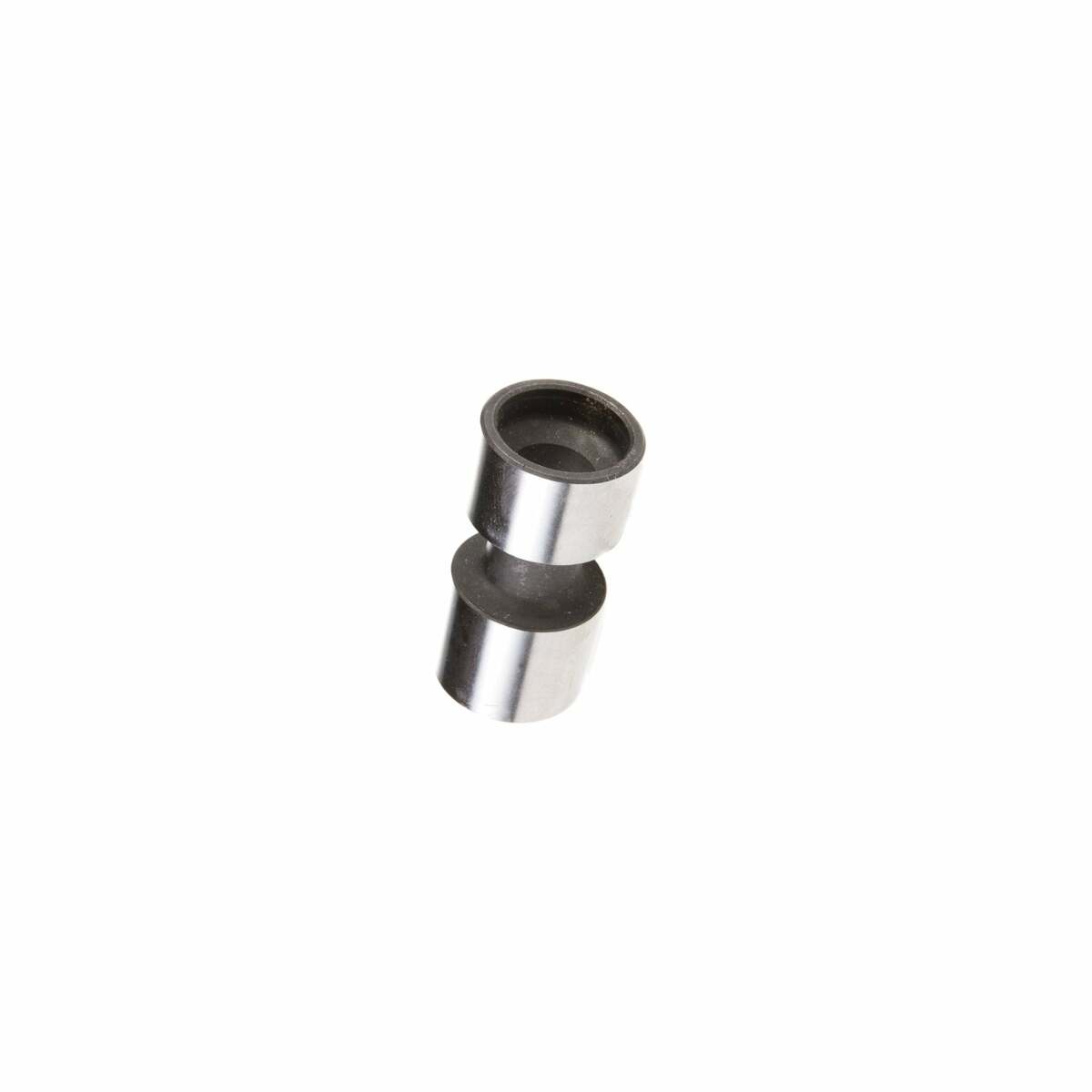 Melling JB-2084 Stock Replacement Mechanical Lifter