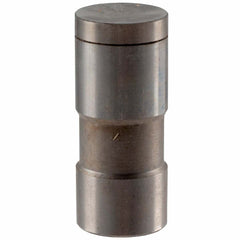 Melling JB-2085 Stock Replacement Mechanical Lifter