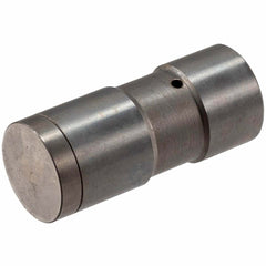 Melling JB-2085 Stock Replacement Mechanical Lifter