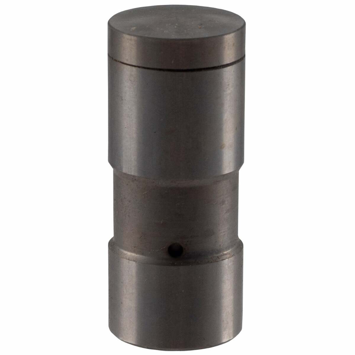 Melling JB-2085 Stock Replacement Mechanical Lifter