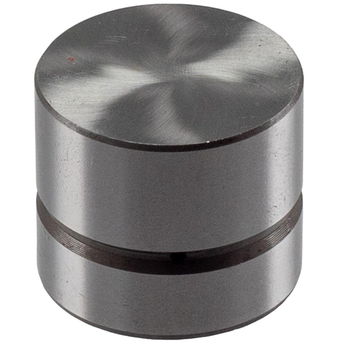 Melling JB-2087 Stock Replacement Hydraulic Lifter