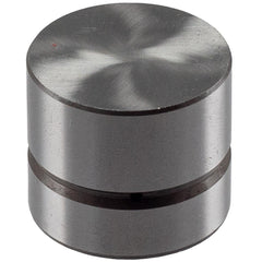 Melling JB-2087 Stock Replacement Hydraulic Lifter