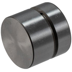 Melling JB-2087 Stock Replacement Hydraulic Lifter