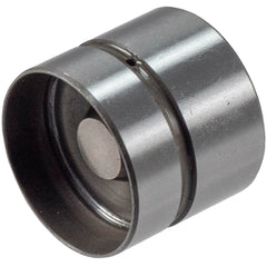 Melling JB-2087 Stock Replacement Hydraulic Lifter