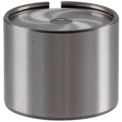 Melling JB-2088 Stock Replacement Hydraulic Lifter