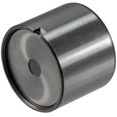 Melling JB-2088 Stock Replacement Hydraulic Lifter