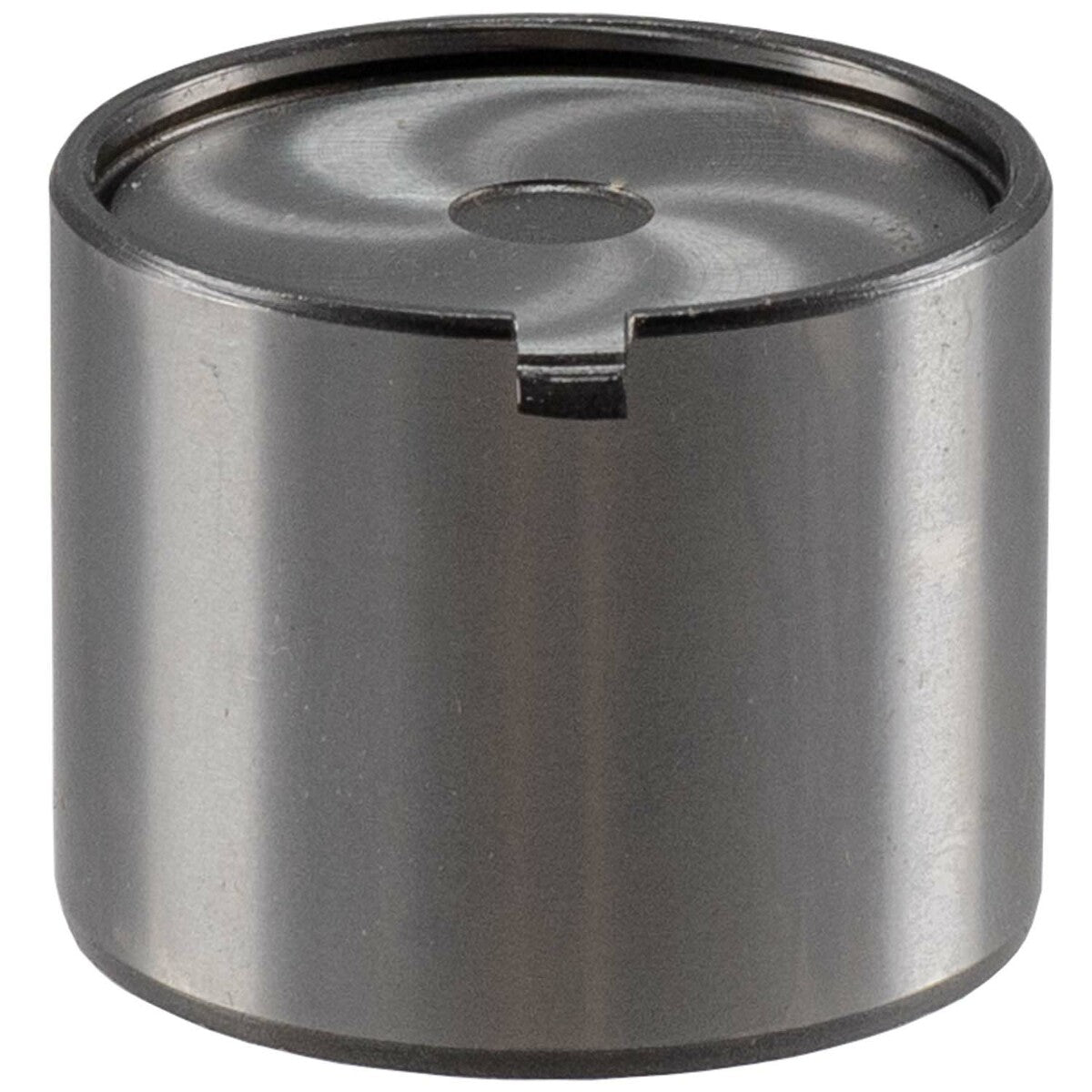 Melling JB-2088 Stock Replacement Hydraulic Lifter