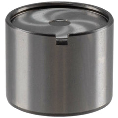 Melling JB-2088 Stock Replacement Hydraulic Lifter