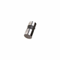 Melling JB-2089 Stock Replacement Hydraulic Lifter