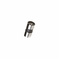 Melling JB-2089 Stock Replacement Hydraulic Lifter