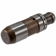 Melling JB-2090 Stock Replacement Hydraulic Lifter