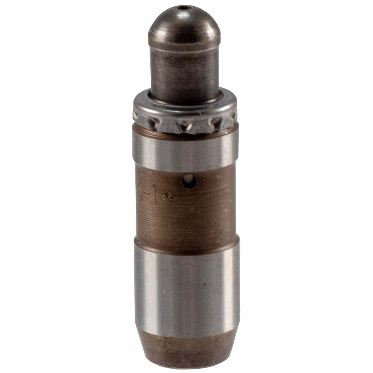 Melling JB-2090 Stock Replacement Hydraulic Lifter