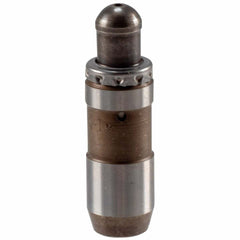 Melling JB-2090 Stock Replacement Hydraulic Lifter