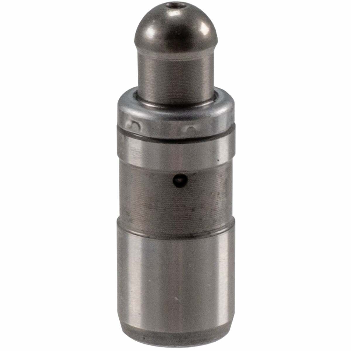 Melling JB-2091 Stock Replacement Hydraulic Lifter
