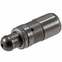 Melling JB-2091 Stock Replacement Hydraulic Lifter