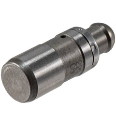 Melling JB-2091 Stock Replacement Hydraulic Lifter