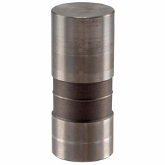 Melling JB-2095 Stock Replacement Hydraulic Lifter