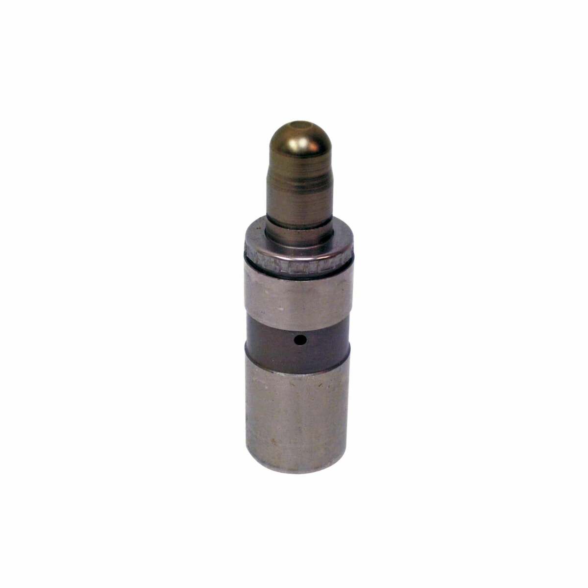 Melling JB-2096 Stock Replacement Hydraulic Lifter