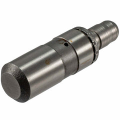 Melling JB-2097 Stock Replacement Hydraulic Lifter
