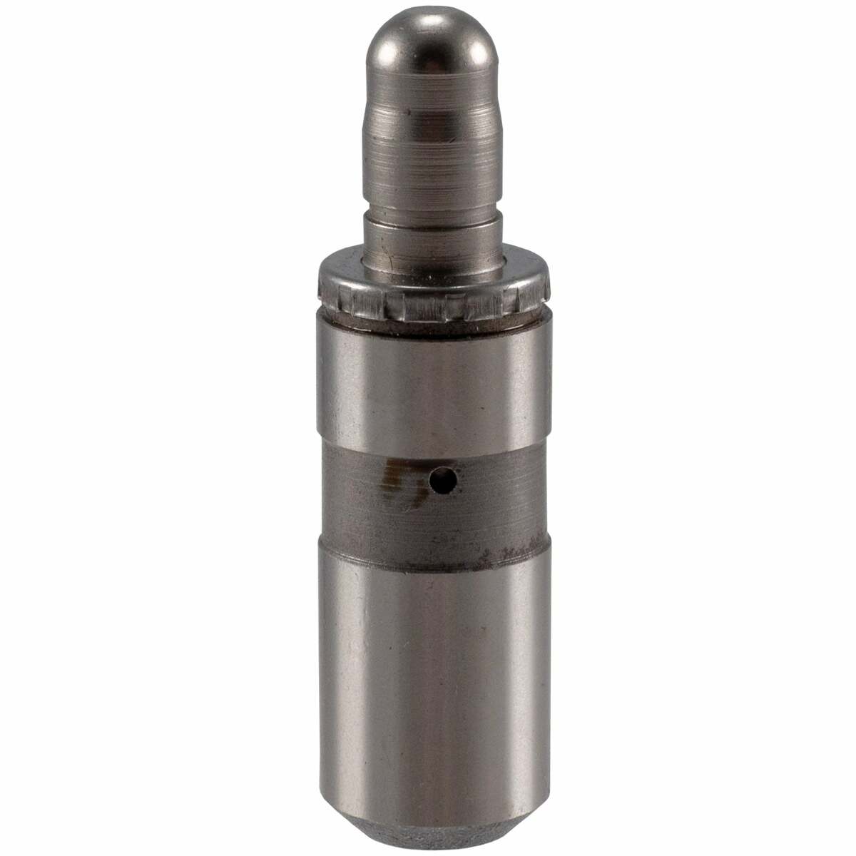 Melling JB-2097 Stock Replacement Hydraulic Lifter