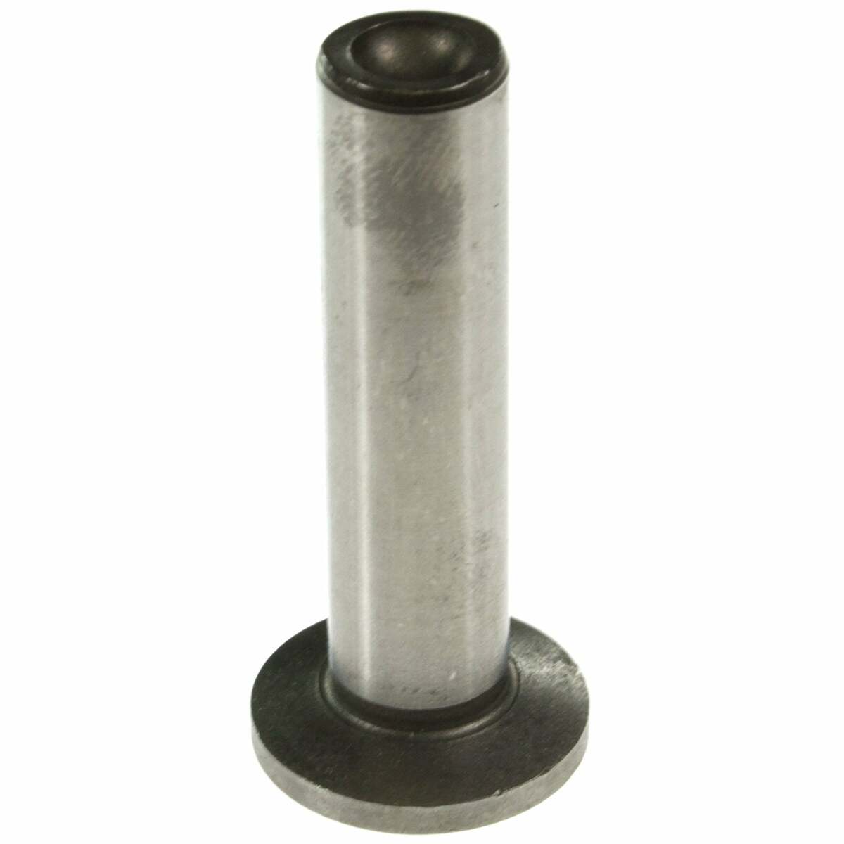Melling JB-210 Stock Replacement Mechanical Lifter