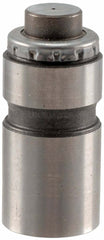 Melling JB-2102 Stock Replacement Hydraulic Lifter