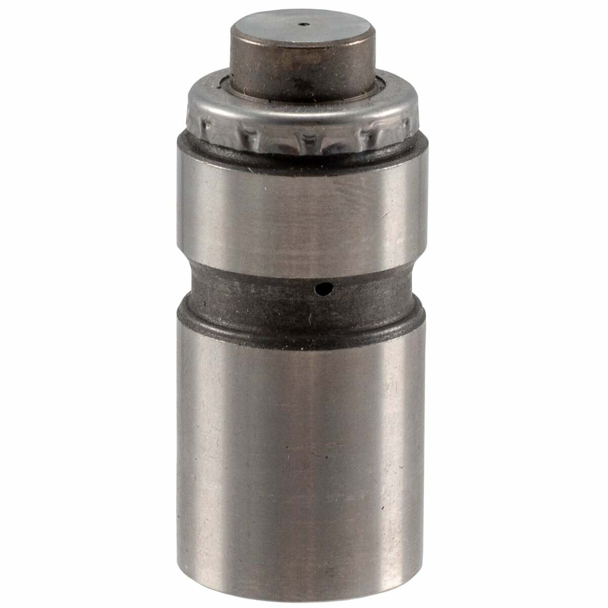 Melling JB-2102 Stock Replacement Hydraulic Lifter