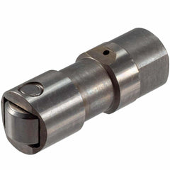 Melling JB-2104 Stock Replacement Hydraulic Roller Lifter