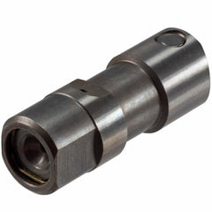 Melling JB-2104 Stock Replacement Hydraulic Roller Lifter