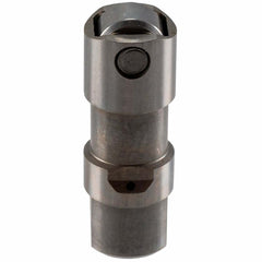 Melling JB-2104 Stock Replacement Hydraulic Roller Lifter