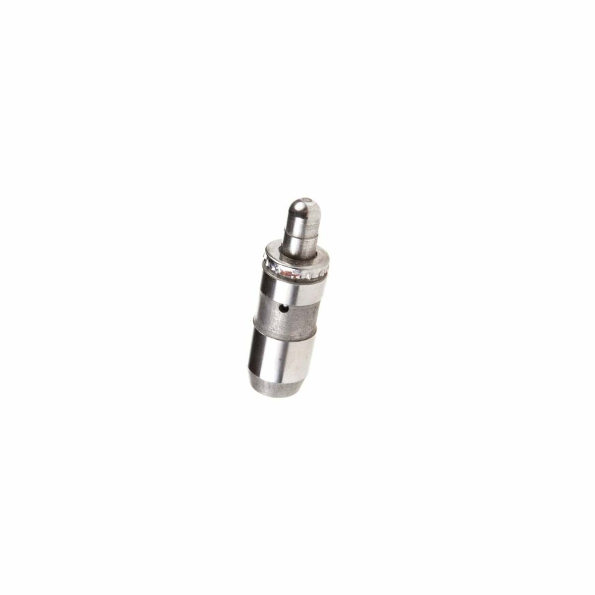 Melling JB-2105 Stock Replacement Hydraulic Lifter