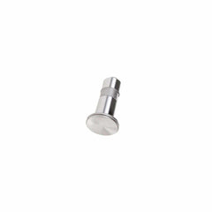 Melling JB-217 Stock Replacement Hydraulic Lifter