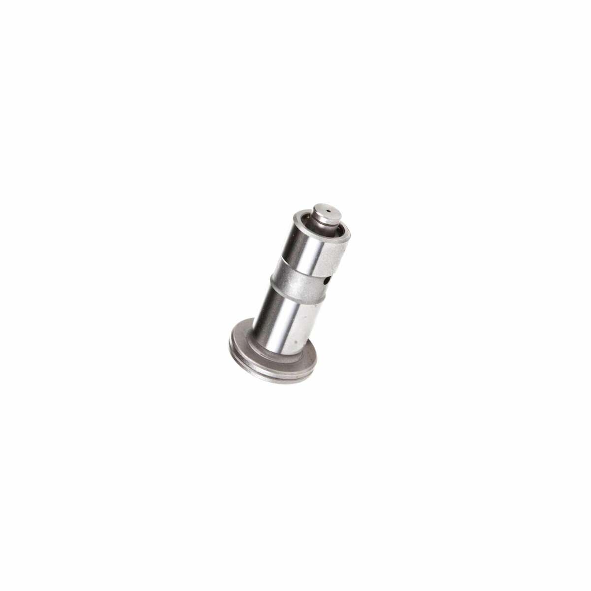 Melling JB-217 Stock Replacement Hydraulic Lifter