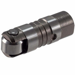 Melling JB-2205 Stock Replacement Hydraulic Roller Lifter