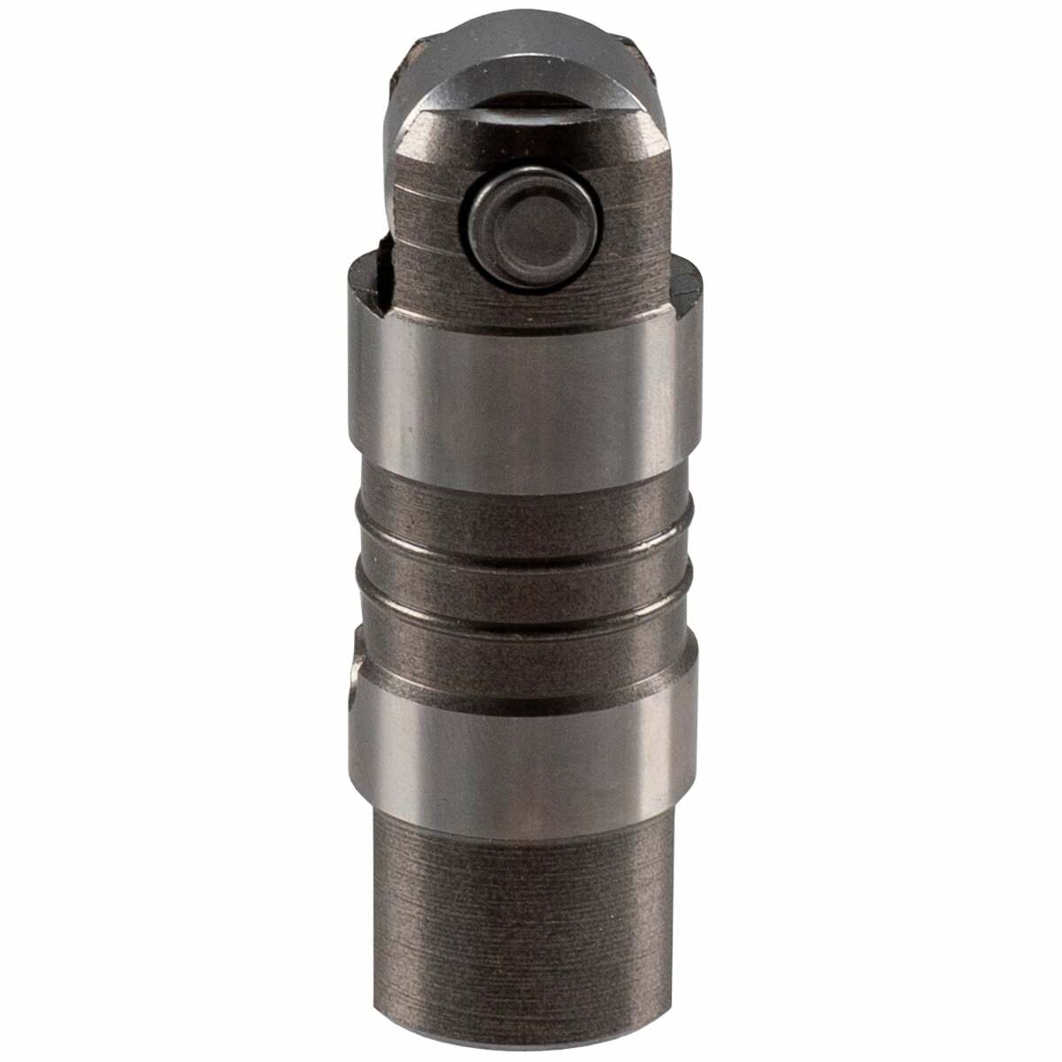 Melling JB-2205 Stock Replacement Hydraulic Roller Lifter