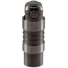 Melling JB-2205 Stock Replacement Hydraulic Roller Lifter