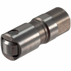 Melling JB-2225 Stock Replacement Hydraulic Roller Lifter