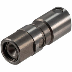 Melling JB-2225 Stock Replacement Hydraulic Roller Lifter