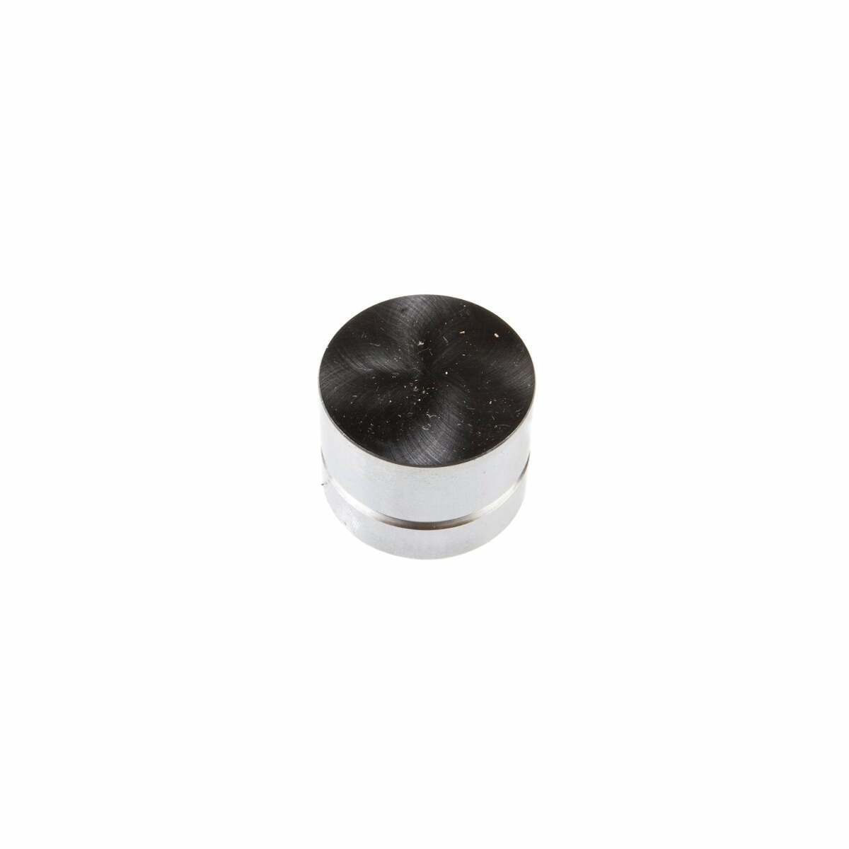 Melling JB-2236 Stock Replacement Hydraulic Lifter