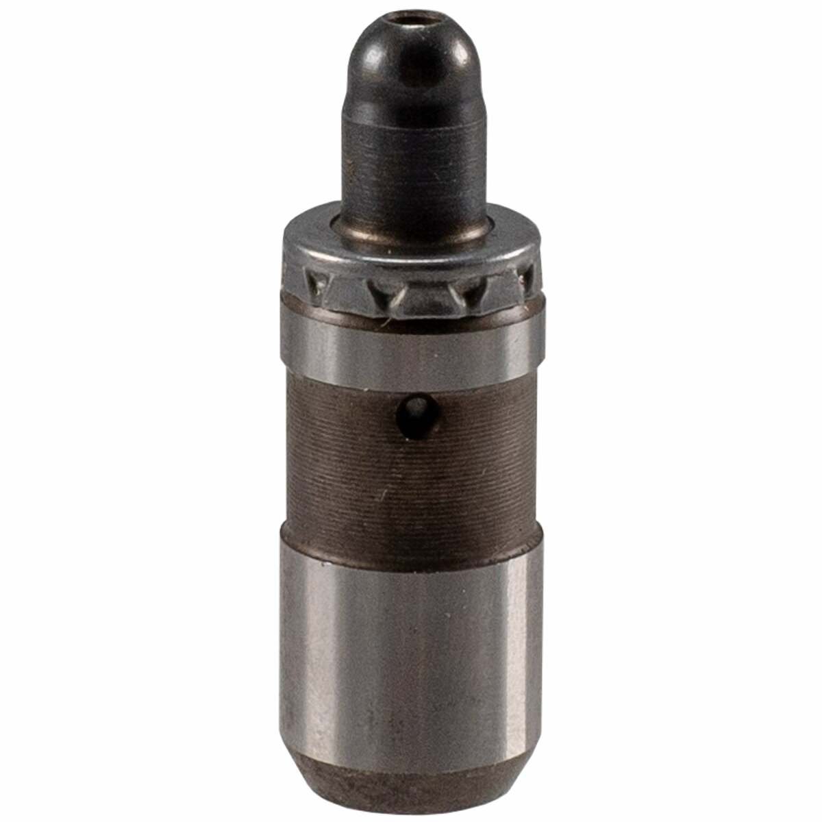 Melling JB-2240 Stock Replacement Hydraulic Lifter