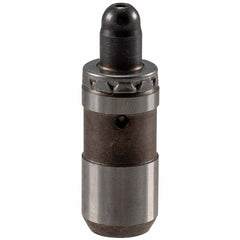 Melling JB-2240 Stock Replacement Hydraulic Lifter