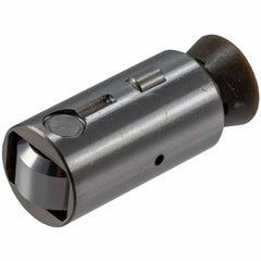 Melling JB-2244 Stock Replacement Hydraulic Roller Lifter