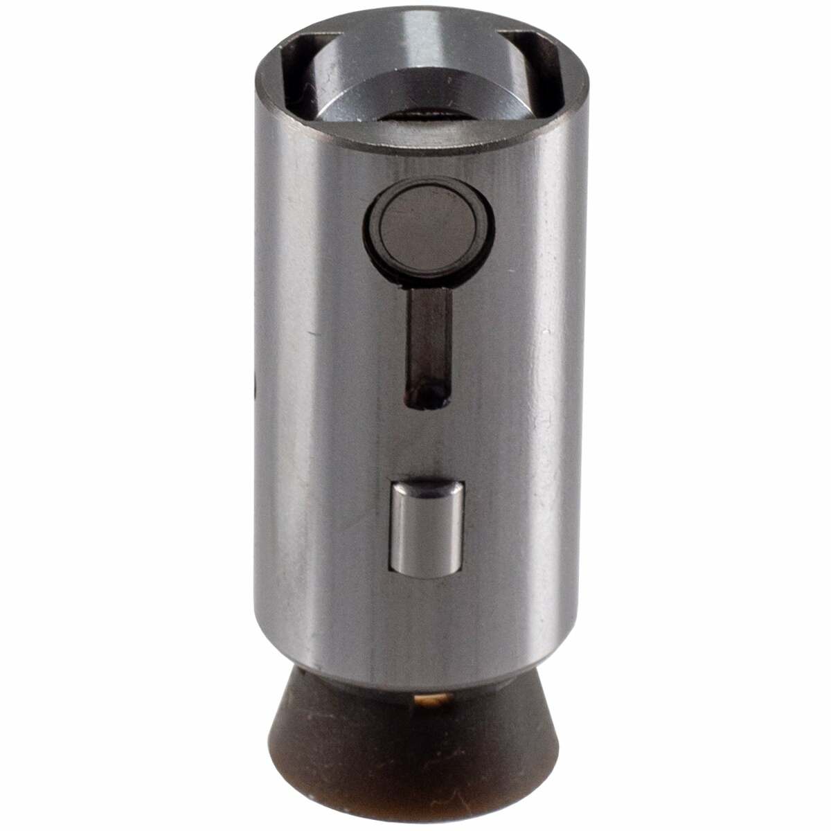 Melling JB-2244 Stock Replacement Hydraulic Roller Lifter