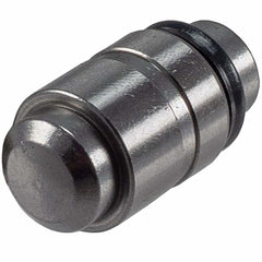 Melling JB-2250 Stock Replacement Hydraulic Lifter