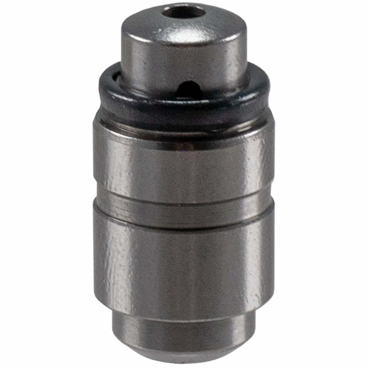 Melling JB-2250 Stock Replacement Hydraulic Lifter