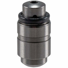 Melling JB-2250 Stock Replacement Hydraulic Lifter